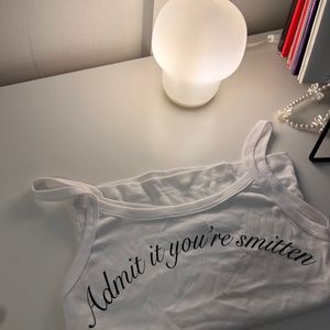 Poshmark how do you delete a listing from like 2012